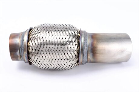 Гофра глушника BMW 3 (E90)/5 (E60) 04-11 (61x110/210) FA1 UA63 Fischer Automotive One (FA1) VW450-210