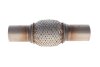 Гофра глушника Fischer Automotive One (FA1) VW472-220 (фото 4)