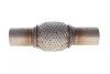 Гофра глушника Fischer Automotive One (FA1) VW472-220 (фото 4)