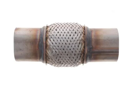 Гофра глушника Fischer Automotive One (FA1) VW472-220