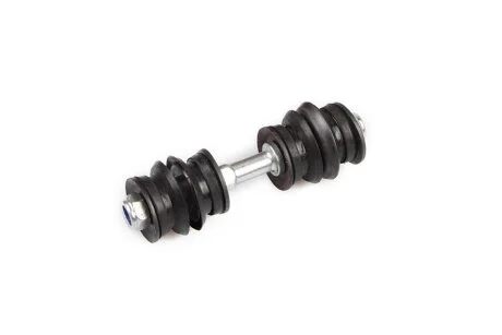 Стабилизатор (стойки) СТОЙКА СТАБ. ТЕР. ЛЕВ.=ПРО. GEELY MK 06-; MK CROSS 12- FITSHI 1359-15SG