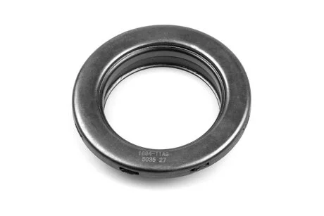 Підшипник кульковий d>30 ПОДШИПНИК ОПОРЫ АМОРТ. ПЕР. GEELY CK/OTAKA 05-/PEUGEOT PARTNER 96- -ua FITSHI 1664-11AG