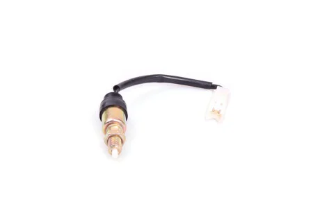 Выключатель стоп сигнала ДАТЧИК ВКЛ. СТОП СИГНАЛА GEELY CK/OTAKA 05- FITSHI 1706-88LG