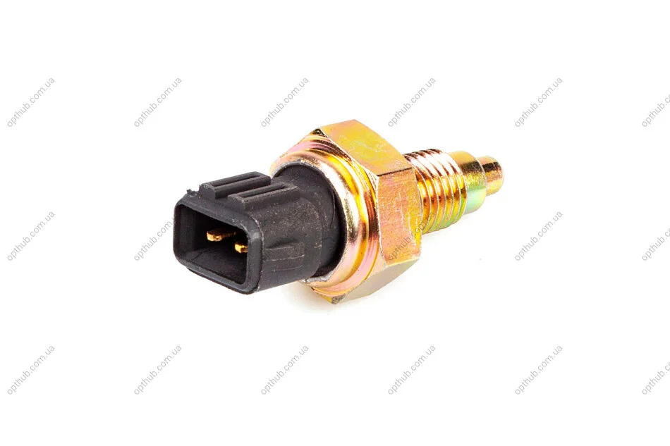Выключатель стоп сигнала ДАТЧИК ВКЛ. ЗАД. ходьба CHERY AMULET/A11/A15 03- FITSHI 2095-88LC (фото 1)