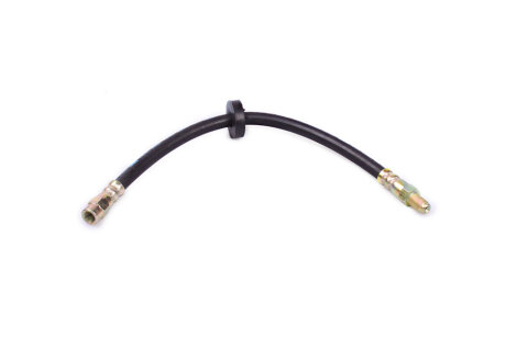Шланг гальмівний ШЛАНГ ТОРМ. ПЕР. ЛЕВ.=ПРА. CHERY AMULET/A11/A13/A15/ZAZ FORZA 03- -ua FITSHI 3667-37BC