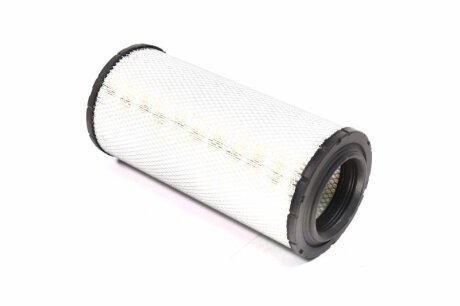 Фільтр повітряний AGCO FLEETGUARD AF25957