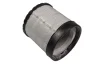Фільтр повітряний JOHN DEERE 8130 2WD, 8130 4WD, 8225 R, 8230, 8230 T, 8235 R, 8245 R, 8260 R, 8270 R, 8285 R, 8295 R, 8295 RT, 8310 R, 8310 RT, 8320 R, 8320 RT, 8330, 8330 T, 8335 R, 8335 RT FLEETGUARD AF26337 (фото 1)
