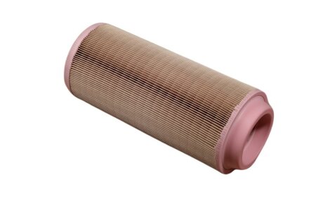 Фільтр повітряний CASE-IH FLEETGUARD AF26391