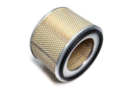 Фільтр повітряний John Deere FLEETGUARD AF26473