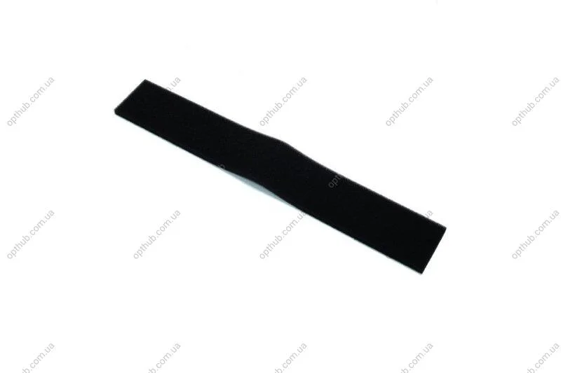 Фільтр повітряний CASE-IH(Fleetguard) FLEETGUARD AF27899 (фото 1)