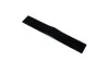 Фільтр повітряний CASE-IH(Fleetguard) FLEETGUARD AF27899 (фото 1)