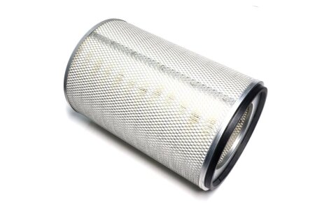 Фільтр повітряний CUMMINS FLEETGUARD AF424
