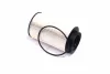Паливний фільтр MAN CLA, FOC, HOCL, L2000, LION´S CITY, M 2000 L, M 2000 M, NG, NL, NM, SL II, SÜ, TGA, TGL I, TGM I, TGS I, TGX I NEOPLAN CENTROLINER, CITYLINER II D0826LFL03-D2868LF06 08.95- FLEETGUARD FF5629 (фото 1)
