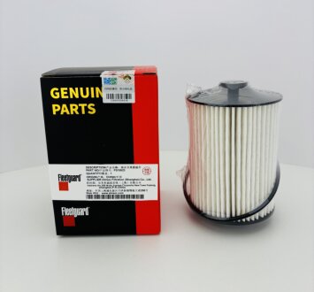 Фильтр топливный (Элемент) Газель cummins isf 2.8 Фільтр паливний (Елемент) Газель cummins isf 2.8 FLEETGUARD FS19925