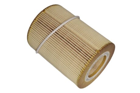 Фільтр оливний DAF FLEETGUARD LF16042