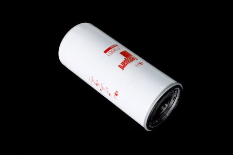 Фільтр оливний MASSEY-FERGUSON FLEETGUARD LF3661