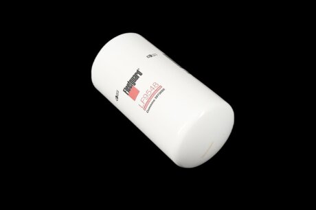 Фільтр оливний CUMMINS FLEETGUARD LF9548