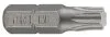 Насадка 10мм, L-30мм, TORX T25 Force-tools 1763025 (фото 1)