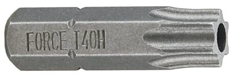 Насадка 10мм TORX TB25 Force-tools 1773025