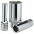 Головка подовжена 1/4" 6 мм Force-tools 5255006 (фото 1)