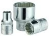 Головка 1/2" 8мм 12-гр Force-tools 54908 (фото 1)