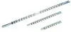 Планка для головок 1/2" Force-tools 819405 (фото 1)