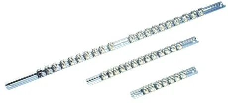 Планка для головок 1/2" Force-tools 819405