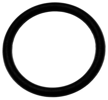 Кільце FORD 1007709