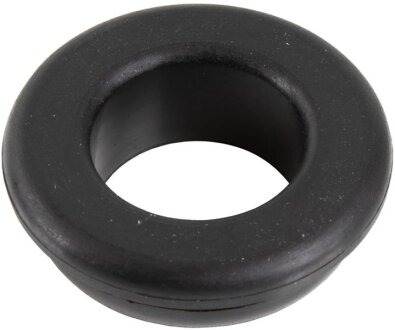 Кільце ущільнювальне клапана FORD 1008086