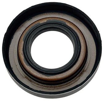 Сальник первинного валу ib5 FORD 1013800