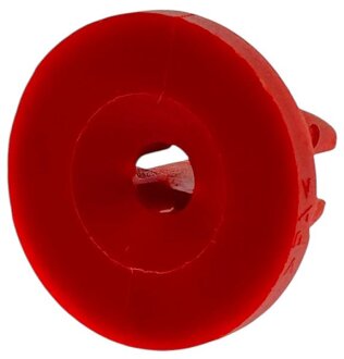 Гайка FORD 1019377