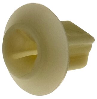 Гайка 5 X 8 X 8 HN4 FORD 1060318