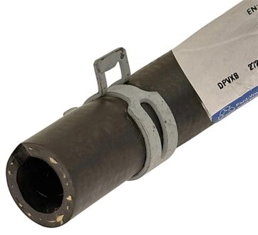 Шланг радіатора Transit 2.4d FORD 1096560