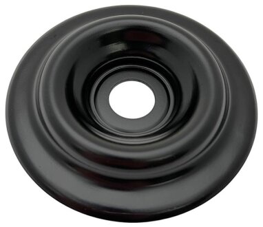 Опора амортизатора FORD 1102593