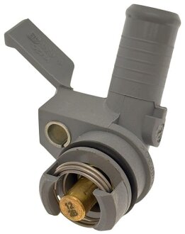 Термостат FORD 1114964