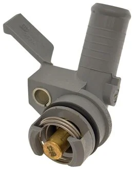 Термостат FORD 1114964