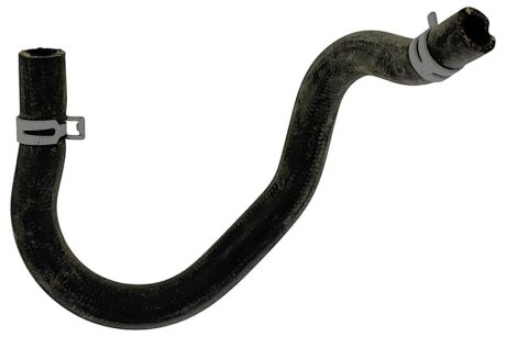 Патрубок FORD 1114967