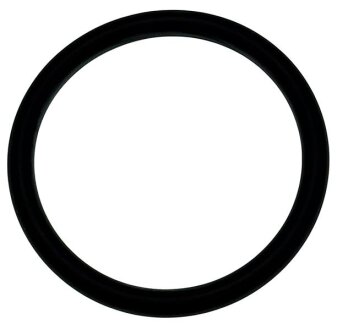 Прокладка FORD 1130311