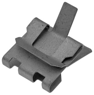 Кліпса FORD 1131678