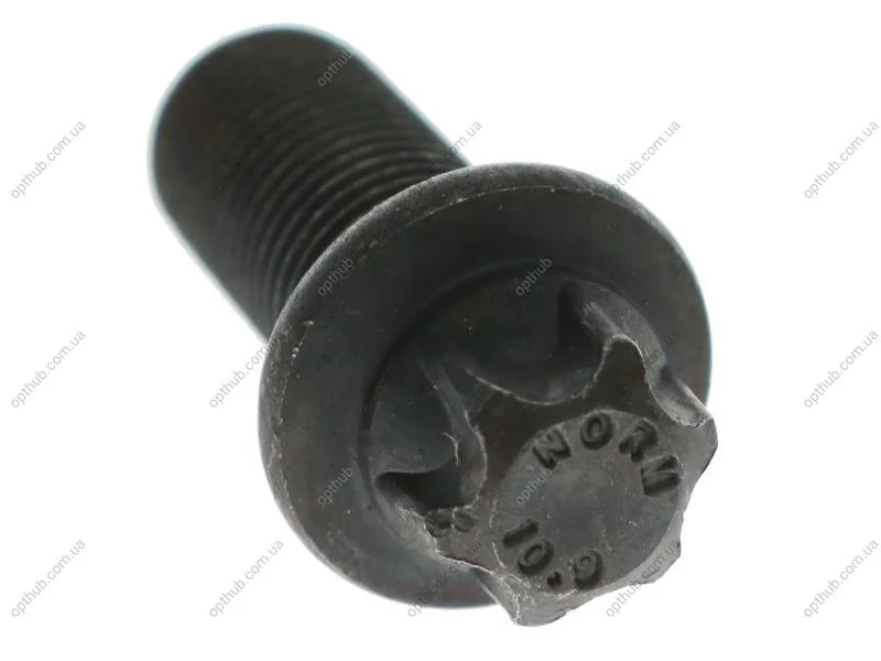 Болт маxовика FORD 1131848 (фото 1)
