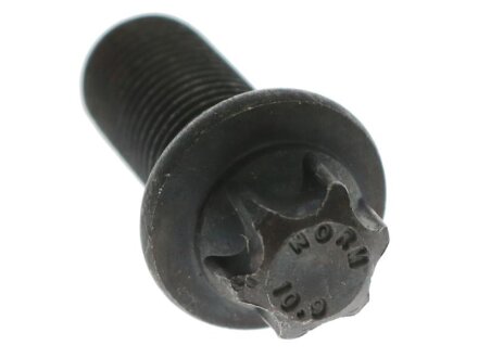 Болт маxовика FORD 1131848