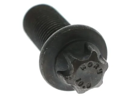 Болт маxовика FORD 1131848