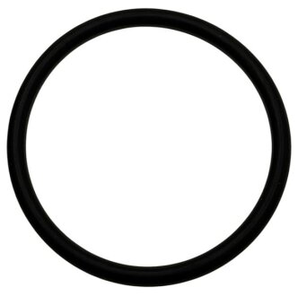 Кільце водяного насосу 2,4d FORD 1136389