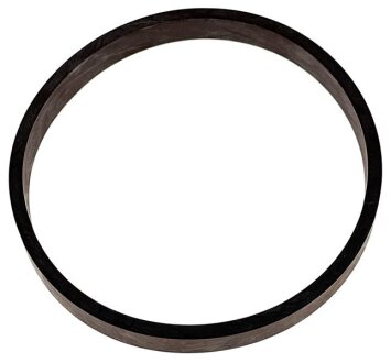 Прокладка FORD 1141994