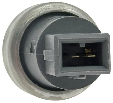 Датчик тиску гідропідсилювач FORD 1146194