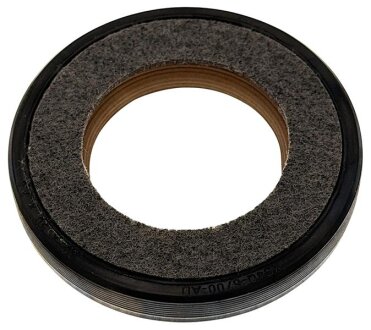 Сальник колінвалу передній FORD 1198045