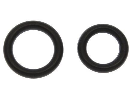 Кільця ущільнювальні FORD 1212679