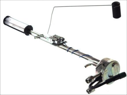 Прокладка теплообмінника CON FORD 1212742