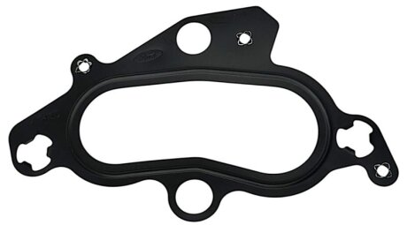 Прокладка FORD 1216653