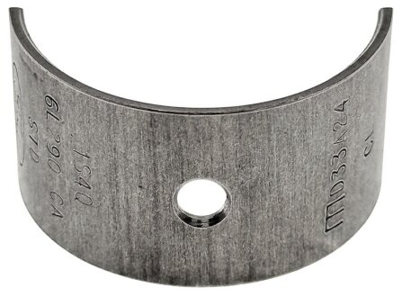 Вкладеш розподільний вал 1 шт. FORD 1229493